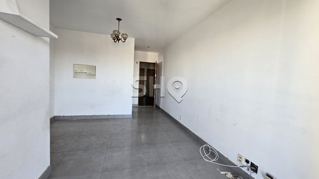 Foto 3 do(a) Apartamento de 2 quartos à venda em Vila Pita, São Paulo