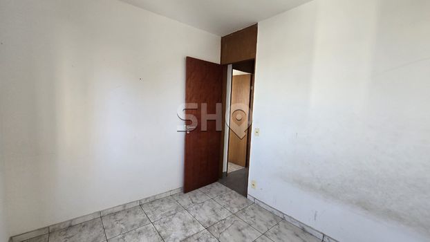 Foto 7 do(a) Apartamento de 2 quartos à venda em Vila Pita, São Paulo