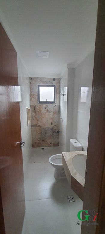 Foto 5 do(a) Apartamento de 1 quartos à venda em Vila Califórnia, São Paulo