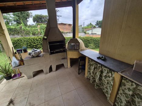 Foto 40 do(a) Casa em Condomínio de 5 quartos à venda em Chácara Vale do Rio Cotia, Carapicuíba