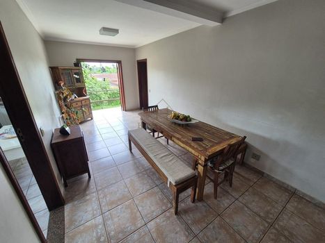 Foto 13 do(a) Casa em Condomínio de 5 quartos à venda em Chácara Vale do Rio Cotia, Carapicuíba