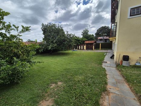 Foto 41 do(a) Casa em Condomínio de 5 quartos à venda em Chácara Vale do Rio Cotia, Carapicuíba