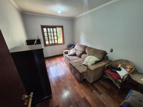 Foto 10 do(a) Casa em Condomínio de 5 quartos à venda em Chácara Vale do Rio Cotia, Carapicuíba