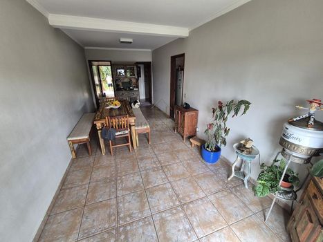 Foto 12 do(a) Casa em Condomínio de 5 quartos à venda em Chácara Vale do Rio Cotia, Carapicuíba