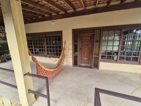 Foto 2 do(a) Casa em Condomínio de 5 quartos à venda em Chácara Vale do Rio Cotia, Carapicuíba