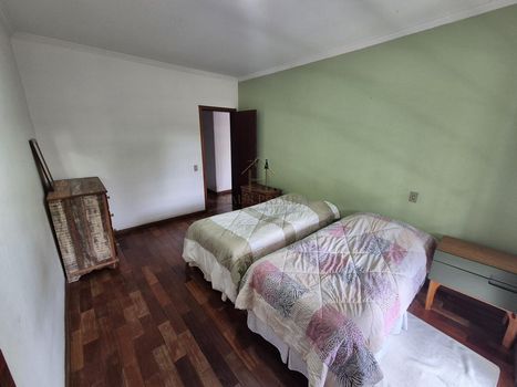 Foto 32 do(a) Casa em Condomínio de 5 quartos à venda em Chácara Vale do Rio Cotia, Carapicuíba
