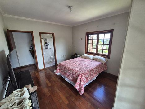 Foto 27 do(a) Casa em Condomínio de 5 quartos à venda em Chácara Vale do Rio Cotia, Carapicuíba