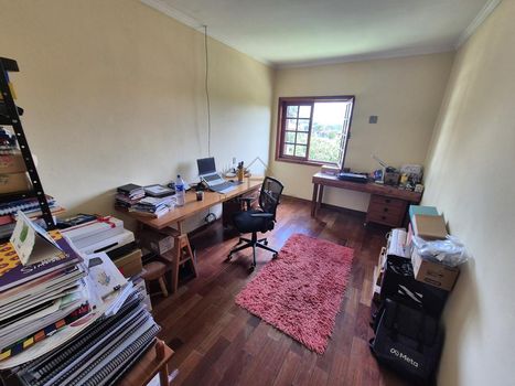 Foto 25 do(a) Casa em Condomínio de 5 quartos à venda em Chácara Vale do Rio Cotia, Carapicuíba