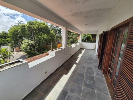 Foto 35 do(a) Casa em Condomínio de 5 quartos à venda em Chácara Vale do Rio Cotia, Carapicuíba