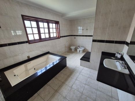 Foto 31 do(a) Casa em Condomínio de 5 quartos à venda em Chácara Vale do Rio Cotia, Carapicuíba