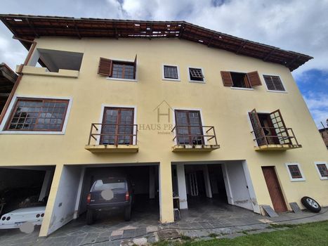 Foto 49 do(a) Casa em Condomínio de 5 quartos à venda em Chácara Vale do Rio Cotia, Carapicuíba