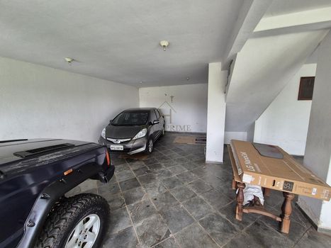Foto 46 do(a) Casa em Condomínio de 5 quartos à venda em Chácara Vale do Rio Cotia, Carapicuíba