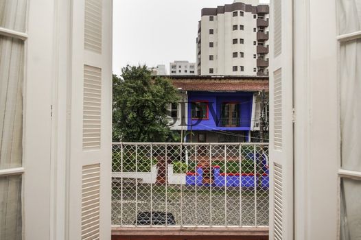 Foto 15 do(a) Casa em Condomínio de 3 quartos à venda em Perdizes, São Paulo