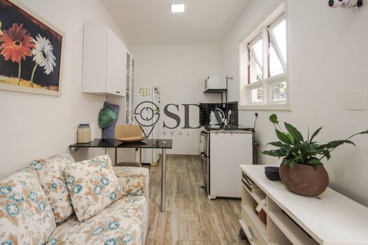 Foto 20 do(a) Casa em Condomínio de 3 quartos à venda em Perdizes, São Paulo
