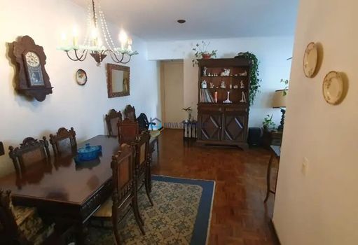 Foto 15 do(a) Apartamento de 3 quartos à venda em Itaim Bibi, São Paulo