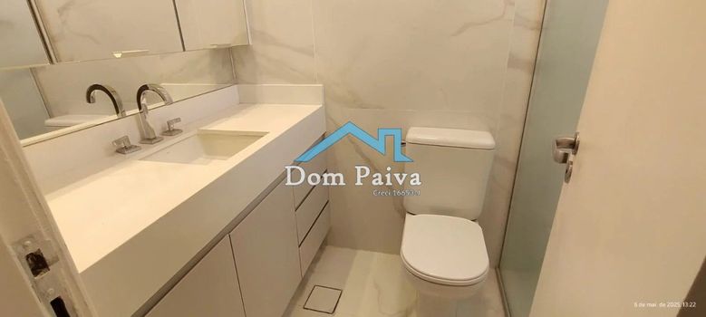 Foto 26 do(a) Apartamento de 3 quartos à venda em Vila Mariana, São Paulo