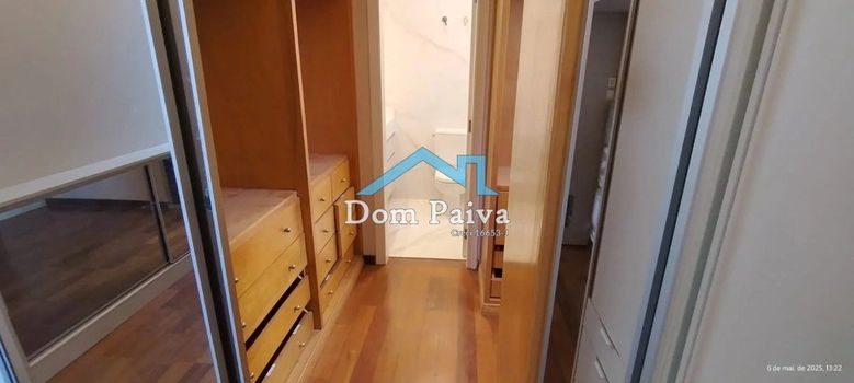 Foto 24 do(a) Apartamento de 3 quartos à venda em Vila Mariana, São Paulo