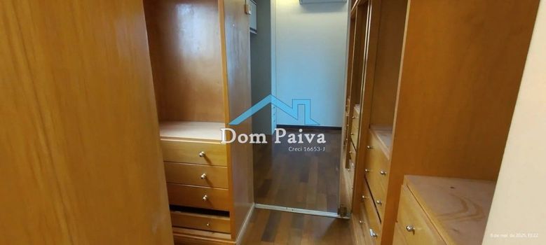 Foto 22 do(a) Apartamento de 3 quartos à venda em Vila Mariana, São Paulo