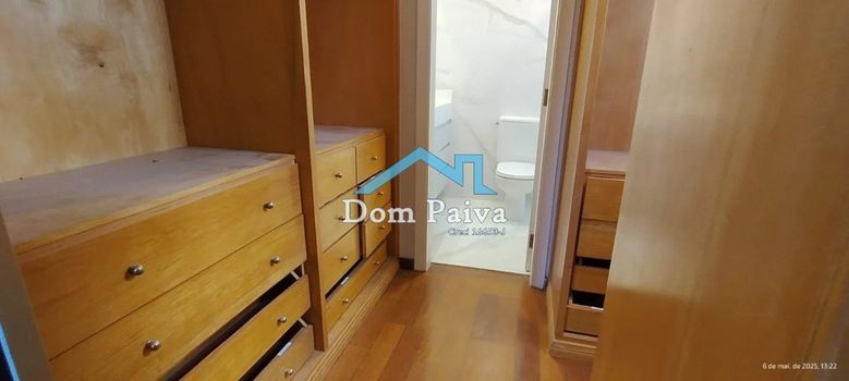 Foto 25 do(a) Apartamento de 3 quartos à venda em Vila Mariana, São Paulo