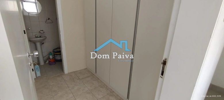 Foto 12 do(a) Apartamento de 3 quartos à venda em Vila Mariana, São Paulo