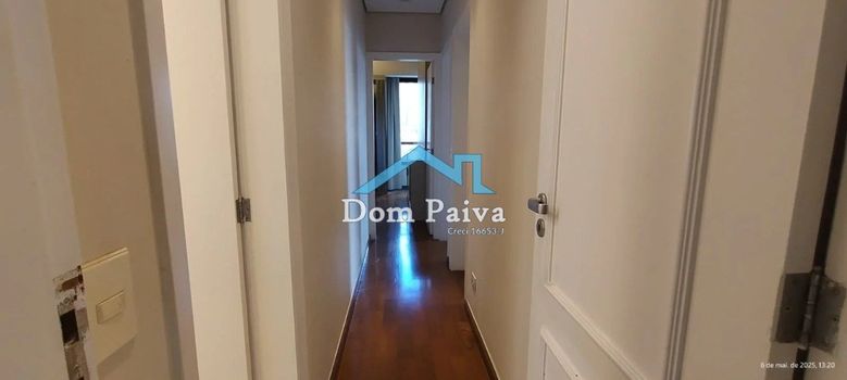 Foto 14 do(a) Apartamento de 3 quartos à venda em Vila Mariana, São Paulo