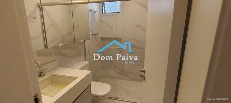 Foto 15 do(a) Apartamento de 3 quartos à venda em Vila Mariana, São Paulo