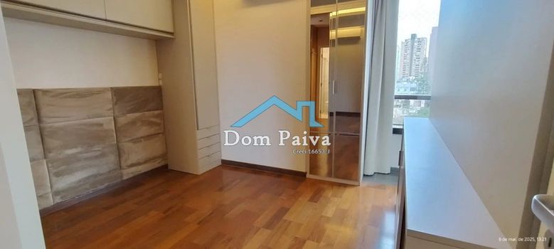 Foto 17 do(a) Apartamento de 3 quartos à venda em Vila Mariana, São Paulo