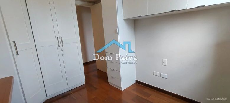 Foto 11 do(a) Apartamento de 3 quartos à venda em Vila Mariana, São Paulo
