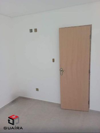 Foto 9 do(a) Casa de 2 quartos à venda em Parque das Nações, Paraguaçu Paulista