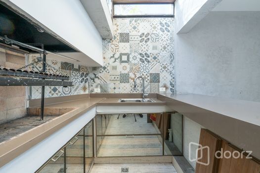 Foto 20 do(a) Casa em Condomínio de 3 quartos à venda em Jardim Ampliação, São Paulo