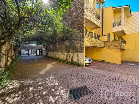 Foto 46 do(a) Casa em Condomínio de 3 quartos à venda em Jardim Ampliação, São Paulo
