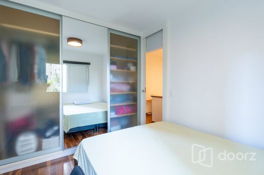 Foto 37 do(a) Casa em Condomínio de 3 quartos à venda em Jardim Ampliação, São Paulo