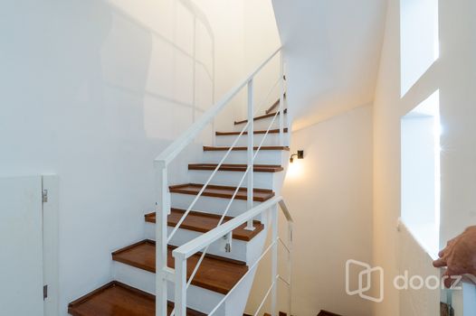 Foto 15 do(a) Casa em Condomínio de 3 quartos à venda em Jardim Ampliação, São Paulo