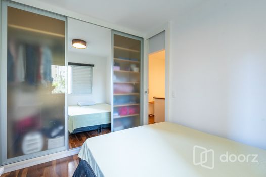 Foto 38 do(a) Casa em Condomínio de 3 quartos à venda em Jardim Ampliação, São Paulo