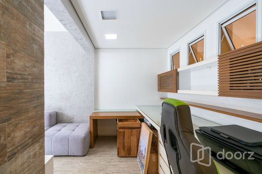 Foto 11 do(a) Casa em Condomínio de 3 quartos à venda em Jardim Ampliação, São Paulo