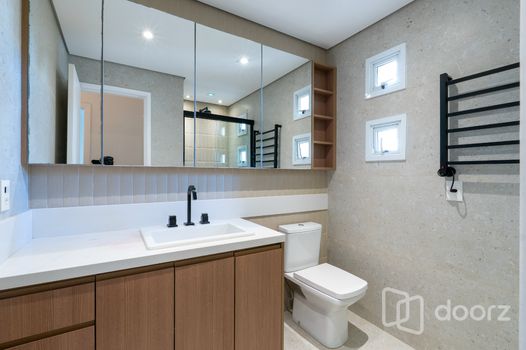 Foto 18 do(a) Casa em Condomínio de 3 quartos à venda em Jardim Ampliação, São Paulo