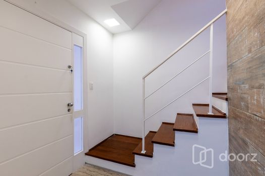 Foto 41 do(a) Casa em Condomínio de 3 quartos à venda em Jardim Ampliação, São Paulo