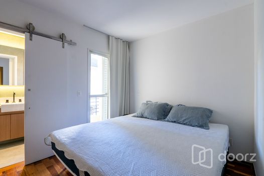 Foto 40 do(a) Casa em Condomínio de 3 quartos à venda em Jardim Ampliação, São Paulo