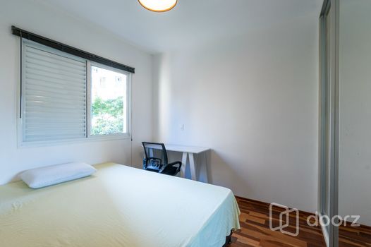 Foto 30 do(a) Casa em Condomínio de 3 quartos à venda em Jardim Ampliação, São Paulo