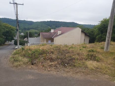 Foto 7 do(a) Terreno false à venda em Aliança, Santa Cruz do Sul