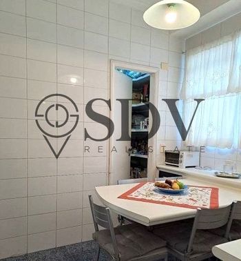 Foto 22 do(a) Apartamento de 5 quartos à venda em Vila Mariana, São Paulo