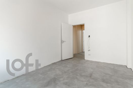 Foto 23 do(a) Apartamento de 3 quartos à venda em Jardim Paulista, São Paulo