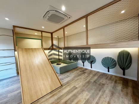 Foto 40 do(a) Cobertura de 4 quartos à venda em Jardim Aurélia, São Paulo