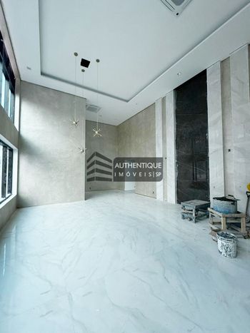 Foto 39 do(a) Cobertura de 4 quartos à venda em Jardim Aurélia, São Paulo