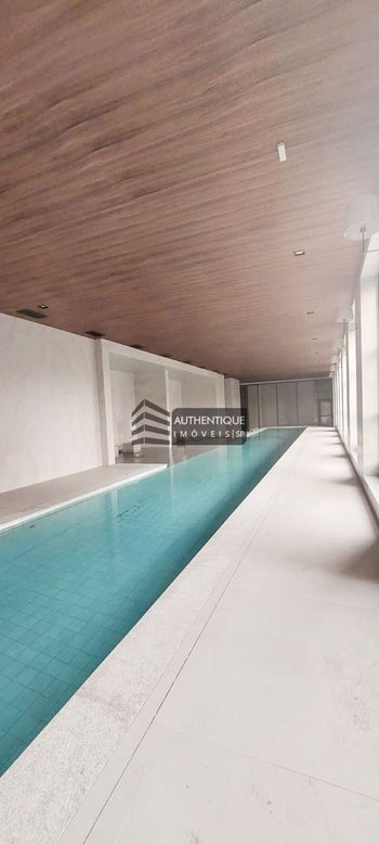Foto 38 do(a) Cobertura de 4 quartos à venda em Jardim Aurélia, São Paulo