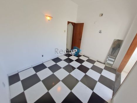 Foto 12 do(a) Apartamento de 1 quartos à venda em Leblon, Rio de Janeiro