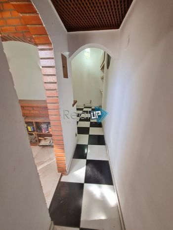Foto 4 do(a) Apartamento de 1 quartos à venda em Leblon, Rio de Janeiro