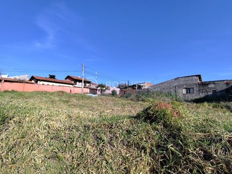 Foto 8 do(a) Terreno false à venda em Jardim Palos Verdes, Botucatu