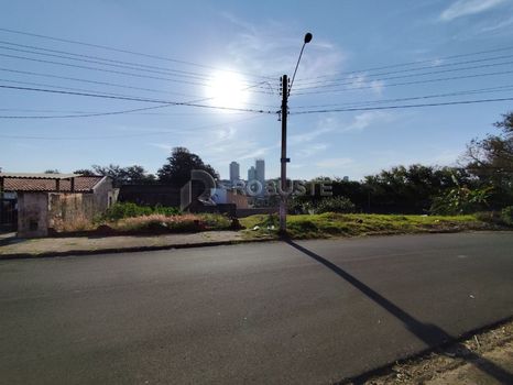 Foto 1 do(a) Terreno false à venda em Jardim Palos Verdes, Botucatu