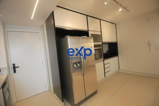 Foto 9 do(a) Apartamento de 3 quartos à venda em Jardim Londrina, São Paulo
